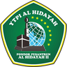 Logo Pondok Pesantren Al-Hidayah II